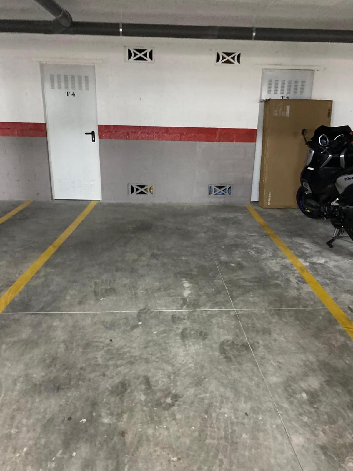 Farinas 15 Apartment Sanlucar de Barrameda Ngoại thất bức ảnh