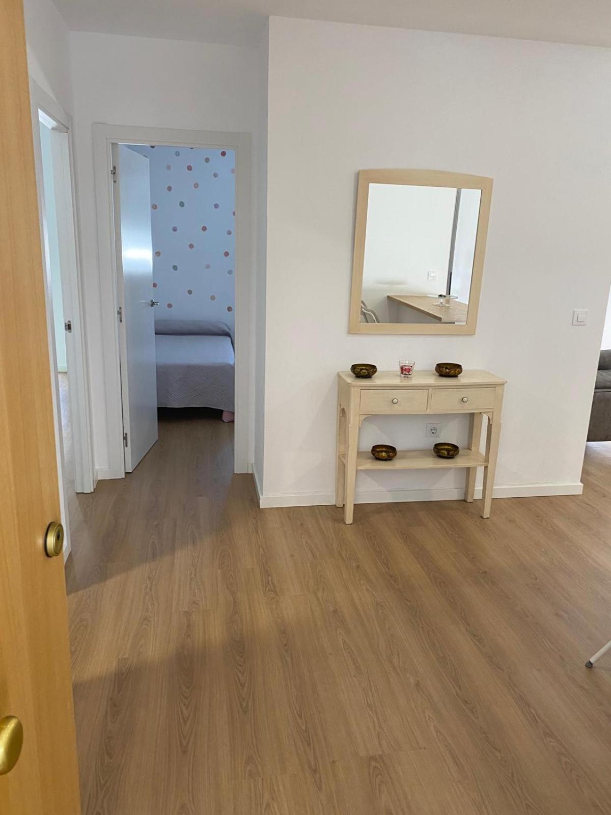 Farinas 15 Apartment Sanlucar de Barrameda Ngoại thất bức ảnh